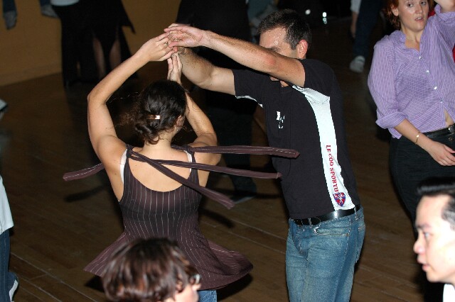 min 2005 09 10 diabolo 236